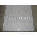 white pearl marble